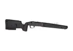 Maple Leaf MLC-S1 Tactical Stock für VSR-10 Modelle